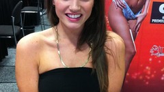 Woman models pornstars Tori Black