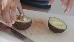 Woman models pornstars X-Art magazine