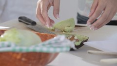 Woman models pornstars X-Art magazine