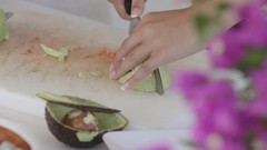 Woman models pornstars X-Art magazine