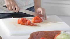 Woman models pornstars X-Art magazine