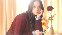 Woman models portraits Fusion Images Photgraphy