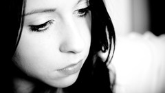 Woman models portraits Fusion Images Photgraphy