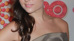 Woman models sasha grey