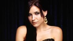 Woman models sophia bush