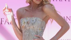 Woman models victorias secret angels candice swanepoel 