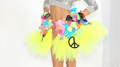 Woman models victorias secret angels erin heatherton