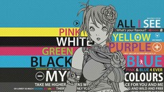 Woman models yamashita shunya