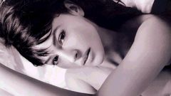 Woman Monica Bellucci