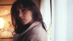 Woman Monica Bellucci