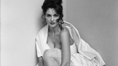 Woman Monica Bellucci