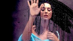 Woman Monica Bellucci Actress