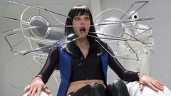 Woman Movies Actress Celebrity