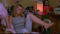 Woman Movies Actress Kirsten