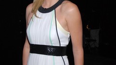 Woman Movies Actress rocks