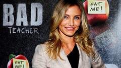 Woman Movies Cameron Diaz