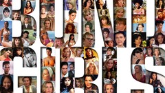 Woman Movies james bond