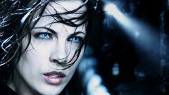 Woman Movies Kate Beckinsale