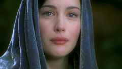 Woman Movies Liv Tyler