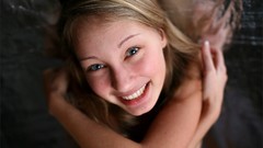 Woman MPL Studios magazine