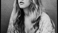 Woman Music fleetwood mac