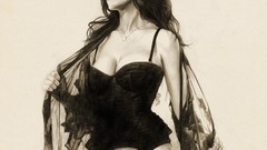 Woman Music katy perry