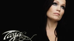 Woman Music tarja turunen