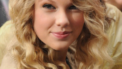 Woman Music taylor swift