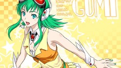 Woman Music vocaloid short