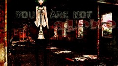 Woman Music vocaloid short