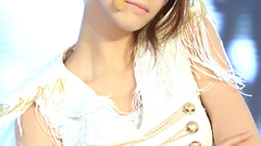 Woman musican asian girls Im YoonA Girls Generation SNSD