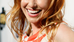Woman MythBusters kari byron