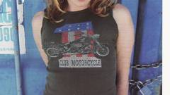 Woman MythBusters redheads kari