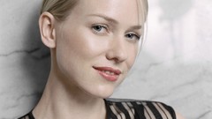 Woman Naomi Watts