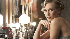 Woman Naomi Watts Actress