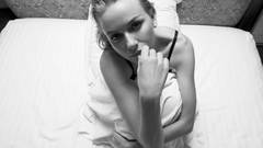 Woman Naomi Watts Actress