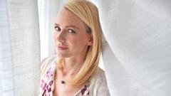 Woman Naomi Watts Actress