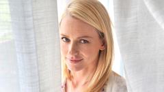 Woman Naomi Watts Actress
