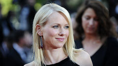 Woman Naomi Watts Actress