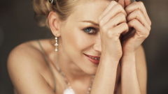 Woman Naomi Watts Actress