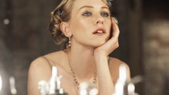 Woman Naomi Watts Actress