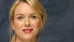 Woman Naomi Watts Actress