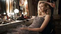 Woman Naomi Watts Actress