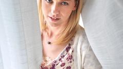 Woman Naomi Watts Actress blondes