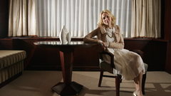 Woman Naomi Watts Actress blondes