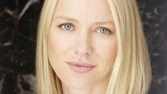 Woman Naomi Watts blondes