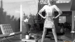 Woman Naomi Watts models