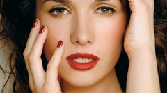 Woman natalia oreiro