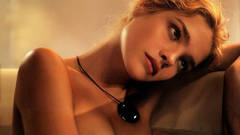 Woman natalia vodianova strategic