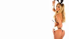 Woman Natalie Denning